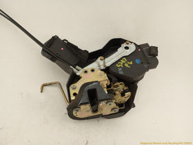 Toyota MR2 Driver Left Front Door Lock Actuator - 0