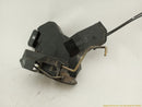 Toyota MR2 Driver Left Front Door Lock Actuator-3