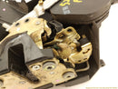 Toyota MR2 Driver Left Front Door Lock Actuator-8