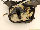 Toyota MR2 Driver Left Front Door Lock Actuator-9