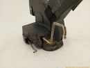 Toyota MR2 Driver Left Front Door Lock Actuator-10