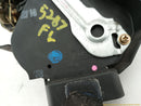Toyota MR2 Driver Left Front Door Lock Actuator-11
