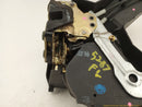 Toyota MR2 Driver Left Front Door Lock Actuator-12