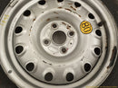 Toyota MR2 Spare Tire-4