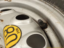 Toyota MR2 Spare Tire-5