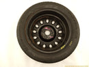 Toyota MR2 Spare Tire-7