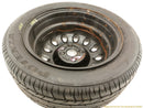 Toyota MR2 Spare Tire-9