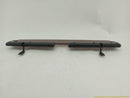 Toyota MR2 Wind Deflector Trim-3