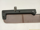 Toyota MR2 Wind Deflector Trim-4