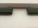 Toyota MR2 Wind Deflector Trim-7