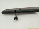 Toyota MR2 Wind Deflector Trim-10
