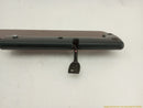 Toyota MR2 Wind Deflector Trim-11