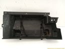 Toyota MR2 Pair Of Rear Seat Compartment Trim-2