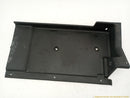 Toyota MR2 Pair Of Rear Seat Compartment Trim-8