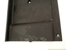 Toyota MR2 Pair Of Rear Seat Compartment Trim-9