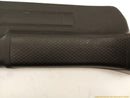 Toyota MR2 Pair Of Door Sill Step Plate Trim-8