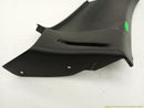 Toyota MR2 Pair Of B Pillar Trim-4