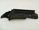 Toyota MR2 Pair Of B Pillar Trim-5