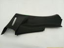 Toyota MR2 Pair Of B Pillar Trim-7