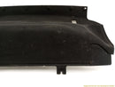 Toyota MR2 Rear Storage Cover-3