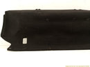 Toyota MR2 Rear Storage Cover-4