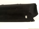 Toyota MR2 Rear Storage Cover-5