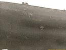 Toyota MR2 Rear Storage Cover-7