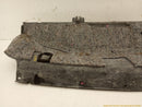 Toyota MR2 Rear Storage Cover-11