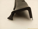 Toyota MR2 Trunk Sill Trim-8