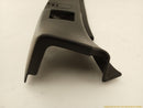 Toyota MR2 Trunk Sill Trim-9