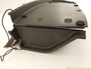 Toyota MR2 Rear Parcel Shelf Panel-3
