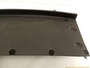 Toyota MR2 Rear Parcel Shelf Panel-5