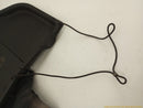 Toyota MR2 Rear Parcel Shelf Panel-8