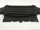 Toyota MR2 Rear Parcel Shelf Panel-11