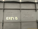 Toyota MR2 Rear Parcel Shelf Panel-12