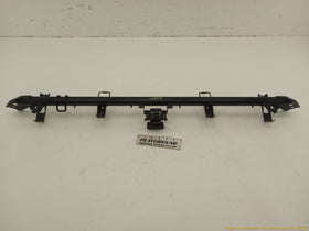Toyota MR2 Rear Luggage Frame