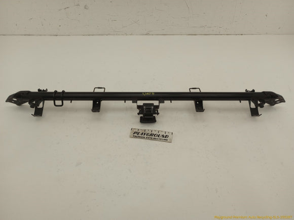 Toyota MR2 Rear Luggage Frame