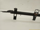 Toyota MR2 Rear Luggage Frame-2