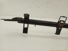 Toyota MR2 Rear Luggage Frame - 0