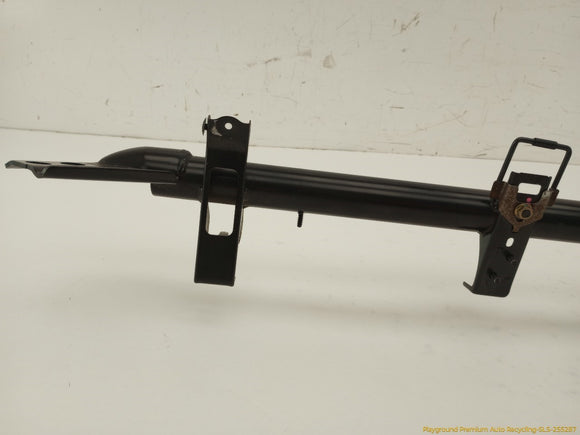 Toyota MR2 Rear Luggage Frame