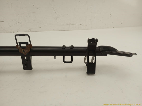 Toyota MR2 Rear Luggage Frame