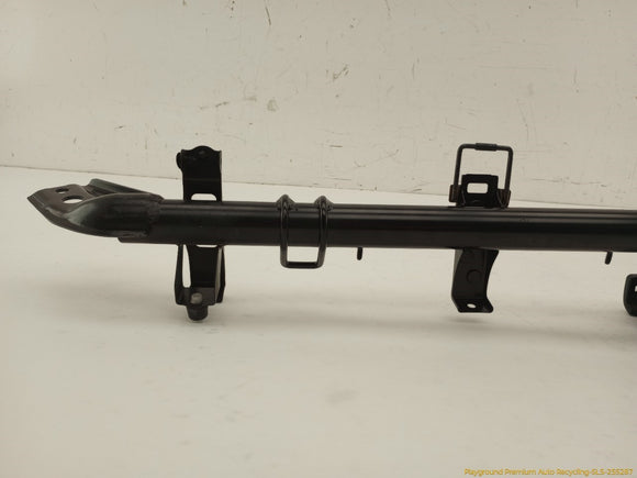 Toyota MR2 Rear Luggage Frame