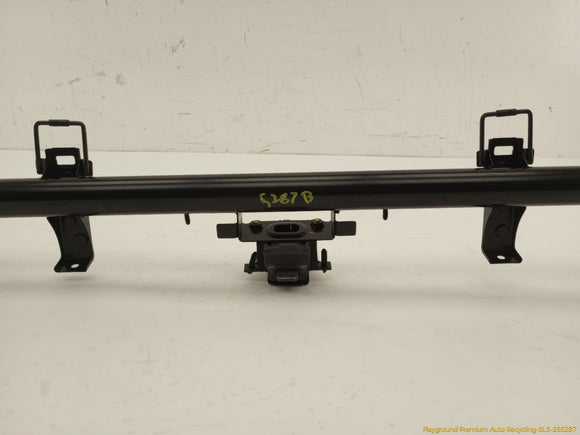 Toyota MR2 Rear Luggage Frame