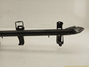 Toyota MR2 Rear Luggage Frame-7