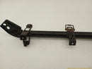 Toyota MR2 Rear Luggage Frame-8