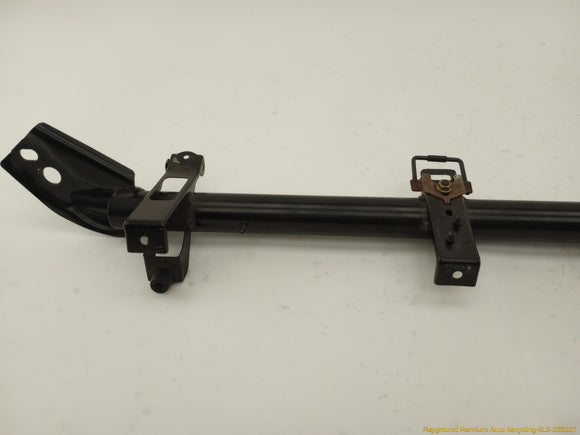 Toyota MR2 Rear Luggage Frame