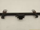Toyota MR2 Rear Luggage Frame-9