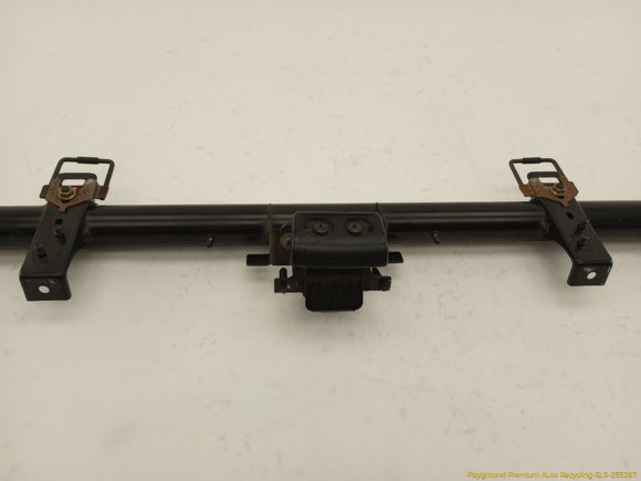 Toyota MR2 Rear Luggage Frame