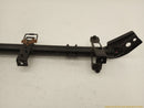 Toyota MR2 Rear Luggage Frame-10