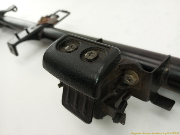 Toyota MR2 Rear Luggage Frame